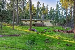 12159 Colfax Hwy, Grass Valley, CA 95945 - Photo 29