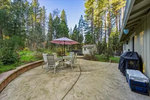 12159 Colfax Hwy, Grass Valley, CA 95945 - Photo 25
