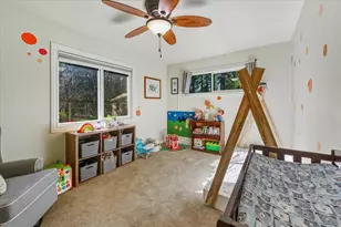 12159 Colfax Hwy, Grass Valley, CA 95945 - Photo 21