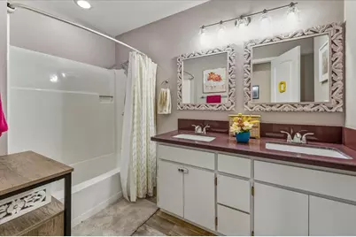 12159 Colfax Highway, Grass Valley, CA 95945 - Photo 19