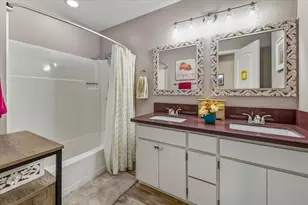 12159 Colfax Hwy, Grass Valley, CA 95945 - Photo 19