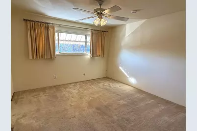 6007 Via Casitas, Carmichael, CA 95608 - Photo 11