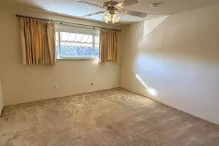 6007 Via Casitas, Carmichael, CA 95608 - Photo 11