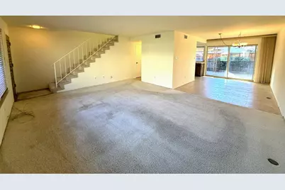 6007 Via Casitas, Carmichael, CA 95608 - Photo 3