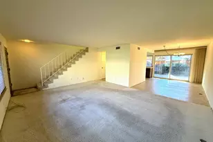 6007 Via Casitas, Carmichael, CA 95608 - Photo 3