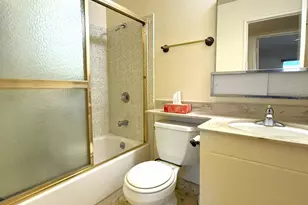 6007 Via Casitas, Carmichael, CA 95608 - Photo 9