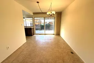 6007 Via Casitas, Carmichael, CA 95608 - Photo 5