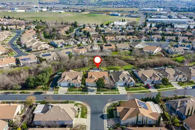 6031 Creekberry Way, El Dorado Hills, CA 95762 - Photo 29