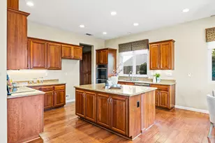 6031 CreekBerry Wy, El Dorado Hills, CA 95762 - Photo 5