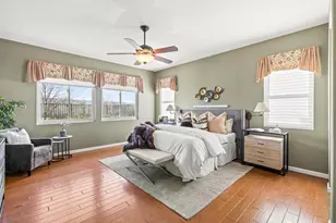 6031 CreekBerry Wy, El Dorado Hills, CA 95762 - Photo 11