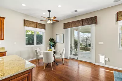 6031 Creekberry Way, El Dorado Hills, CA 95762 - Photo 9