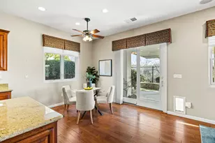 6031 CreekBerry Wy, El Dorado Hills, CA 95762 - Photo 9