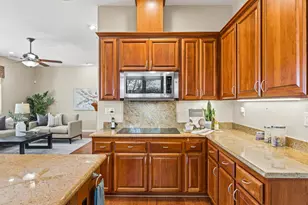 6031 CreekBerry Wy, El Dorado Hills, CA 95762 - Photo 7