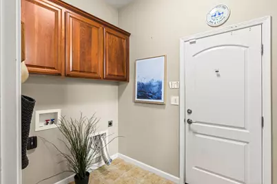 6031 Creekberry Way, El Dorado Hills, CA 95762 - Photo 21