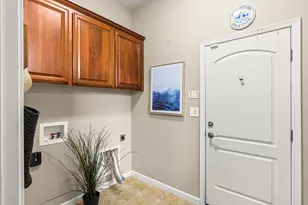 6031 CreekBerry Wy, El Dorado Hills, CA 95762 - Photo 21