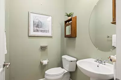 6031 Creekberry Way, El Dorado Hills, CA 95762 - Photo 19