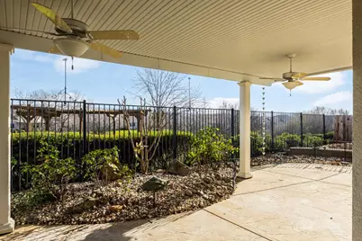 6031 Creekberry Way, El Dorado Hills, CA 95762 - Photo 23