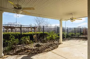 6031 CreekBerry Wy, El Dorado Hills, CA 95762 - Photo 23