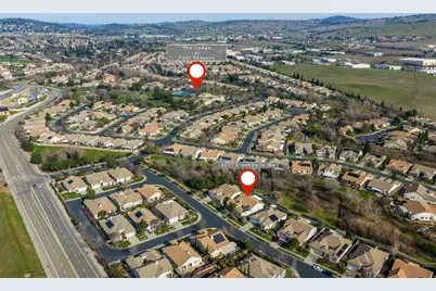 6031 Creekberry Way, El Dorado Hills, CA 95762 - Photo 27