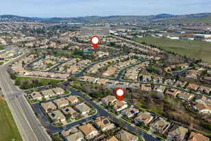 6031 CreekBerry Wy, El Dorado Hills, CA 95762 - Photo 27