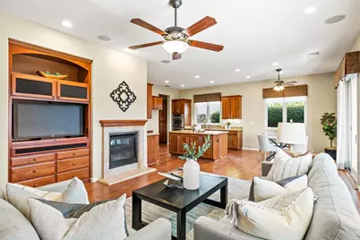 6031 Creekberry Way, El Dorado Hills, CA 95762 - Photo 3