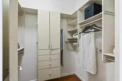 6031 Creekberry Way, El Dorado Hills, CA 95762 - Photo 15