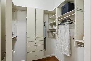 6031 CreekBerry Wy, El Dorado Hills, CA 95762 - Photo 15