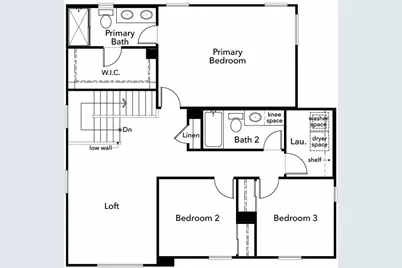 7745 Silver Pond Way, Antelope, CA 95843 - Photo 5