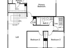 7745 Silver Pond Wy, Antelope, CA 95843 - Photo 5