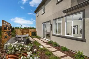 7745 Silver Pond Wy, Antelope, CA 95843 - Photo 3