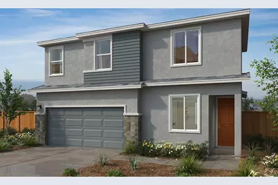 7745 Silver Pond Way, Antelope, CA 95843 - Photo 1