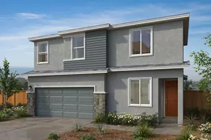 7745 Silver Pond Wy, Antelope, CA 95843 - Photo 1