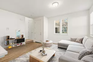 2939 Limoges Walk, Sacramento, CA 95834 - Photo 3