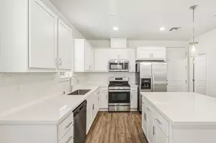 2939 Limoges Walk, Sacramento, CA 95834 - Photo 7