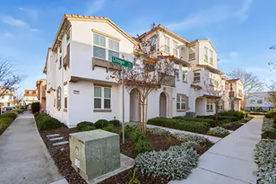 2939 Limoges Walk, Sacramento, CA 95834 - Photo 23