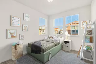 2939 Limoges Walk, Sacramento, CA 95834 - Photo 15