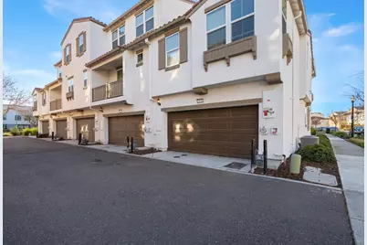 2939 Limoges Walk, Sacramento, CA 95834 - Photo 21