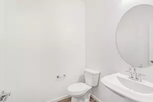 2939 Limoges Walk, Sacramento, CA 95834 - Photo 19