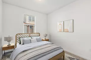 2939 Limoges Walk, Sacramento, CA 95834 - Photo 15