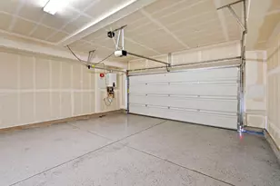 2939 Limoges Walk, Sacramento, CA 95834 - Photo 19