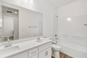 2939 Limoges Walk, Sacramento, CA 95834 - Photo 17