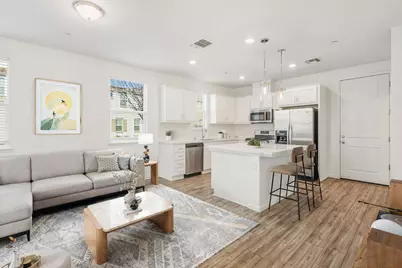 2939 Limoges Walk, Sacramento, CA 95834 - Photo 1