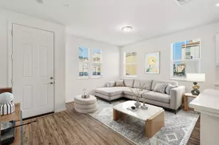 2939 Limoges Walk, Sacramento, CA 95834 - Photo 3