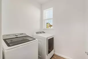 2939 Limoges Walk, Sacramento, CA 95834 - Photo 17