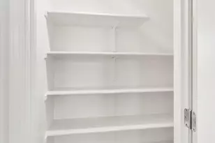 2939 Limoges Walk, Sacramento, CA 95834 - Photo 9