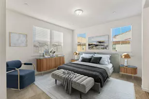 2939 Limoges Walk, Sacramento, CA 95834 - Photo 9