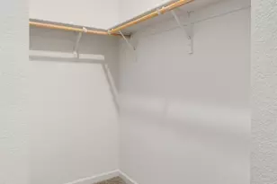 2939 Limoges Walk, Sacramento, CA 95834 - Photo 13