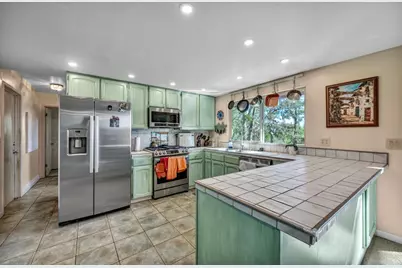 834 Carter Acres Lane, Martinez, CA 94553 - Photo 3