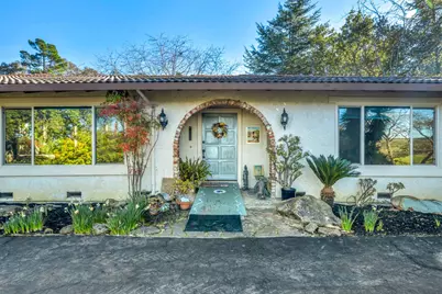 834 Carter Acres Lane, Martinez, CA 94553 - Photo 1