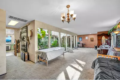 834 Carter Acres Lane, Martinez, CA 94553 - Photo 25